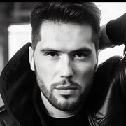 ���������� �����-���������, ���� ������� �����, 34 ����, ������������ ��� ������, ����� � ���������