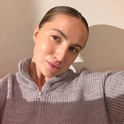 ���������� ������-��������, ��������