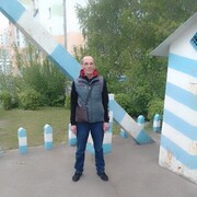  ,   , 59 ,     , c 