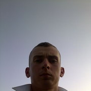  ,   Pasha, 33 ,   