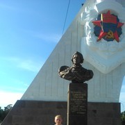 ���������� �����������, ���� ������� �����, 29 ���, ������������ ��� ������, ����� � ���������, c�������� ���������