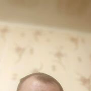  ,  Vovchik, 41