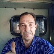  -,   , 47 ,   ,   , c 