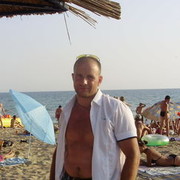 ���������� �������, ���� ������� Sergey, 48 ���, ������������ ��� ������, ����� � ���������, c�������� ���������