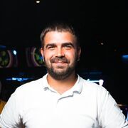 ���������� �����-���������, ���� ������� �����, 31 ���, ������������ ��� ������, ����� � ���������, ���������