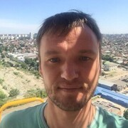 ���������� ���������, ���� ������� ����, 37 ���, ������������ ��� ������, ����� � ���������