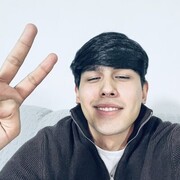 ���������� ���������, ���� ����� Farzod, 22 ����, ������������ ��� ������, ����� � ���������