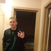 ���������� ������, ���� ����� ������, 23 ����, ������������ ��� ������, ����� � ���������, c�������� ���������, ���������