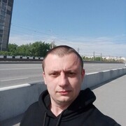 ���������� ���������, ���� ������� ������, 37 ���, ������������ ��� ������, ����� � ���������, ���������