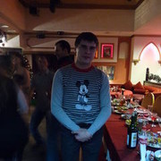 ���������� ������������, ���� ������� �����, 37 ���, ������������ ��� ������