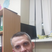  ,   , 45 ,   