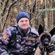 ���������� ������, ���� ������� �������, 45 ���, ������������ ��� ������, ����� � ���������