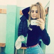 ���������� �����-���������, ���� ������� ������, 28 ���, ������������ ��� ������, ����� � ���������, c�������� ���������