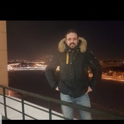 ���������� �����-���������, ���� ������� ���������, 42 ����, ������������ ��� ������, ����� � ���������, c�������� ���������, ���������