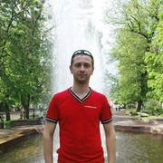 ���������� �������, ���� ������� �������, 47 ���, ������������ ��� ����� � ���������, c�������� ���������, ���������