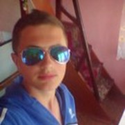  ,   , 27 ,   