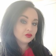 ,   , 39 ,     , c 