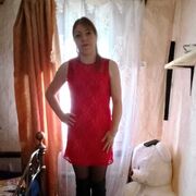   ,  , 40