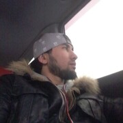 ���������� ������, ���� ������� Halid, 30 ���, ������������ ��� ������, ����� � ���������, c�������� ���������