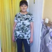  ,   , 62 ,   c , 
