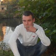  ,   Revaz, 34 ,   ,   , c 