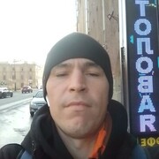  -,   , 33 ,   ,   
