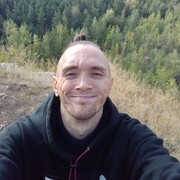 ���������� ������, ���� ������� ������, 32 ����, ������������ ��� ������, ����� � ���������, c�������� ���������