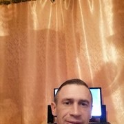  ,   , 44 ,     , c 