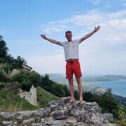 ���������� �����-���������, ���� ������� �����, 37 ���, ������������ ��� ����� � ���������, c�������� ���������