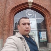 ���������� �����-���������, ���� ������� ����, 45 ���, ������������ ��� ������, ����� � ���������