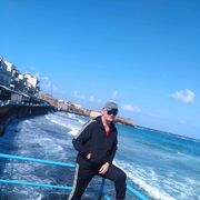  ,   Malxazi, 59 ,   ,   