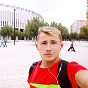 ���������� ���������, ���� ������� ����, 30 ���, ������������ ��� ������, ����� � ���������