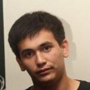  ,   Amir, 33 ,   , 