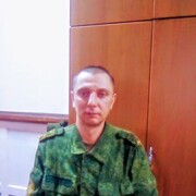  ,   , 44 ,   ,   , c 