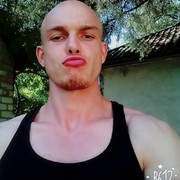  ,  , 31