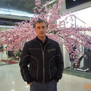  ,   28, 41 ,     , c 