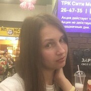  ,   , 34 ,   , c 