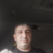  ,   , 41 ,   c 