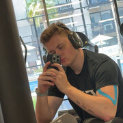 ���������� ������, ���� ����� ������, 21 ���, ������������ ��� ������, ����� � ���������