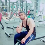  ,   , 35 ,     , c 