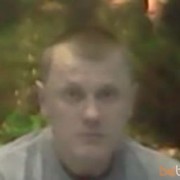 ���������� ������, ���� ������� ���������, 46 ���, ������������ ��� ������