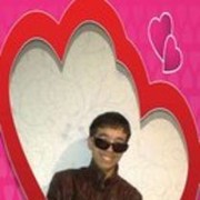  ,   , 47 ,   