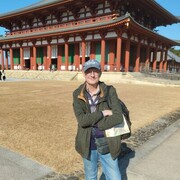 ���������� �����-���������, ���� ������� �������, 55 ���, ������������ ��� ������, ����� � ���������