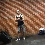 ���������� ������, ���� ������� �������, 38 ���, ������������ ��� ������, ����� � ���������, c�������� ���������