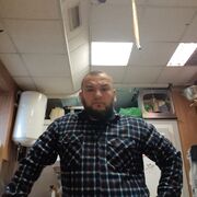 ���������� ������, ���� ������� � � � � �, 44 ����, ������������ ��� ����� � ���������, c�������� ���������