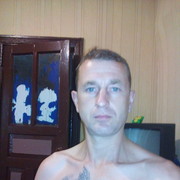  ,   , 50 ,   