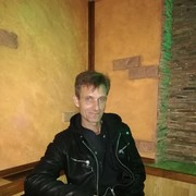  ,   , 52 ,   ,   , c 