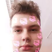  -,   , 19 ,   c 
