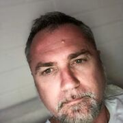  -,   , 52 ,   ,   , c 