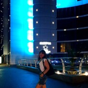  ,   , 49 ,   ,   , c 